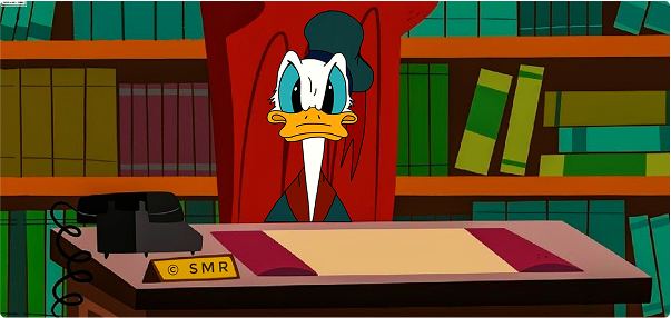 Dragon Ball Z: Battle of Gods