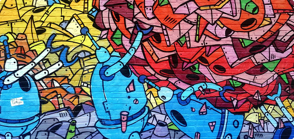 Dragon Ball Z: Wrath of the Dragon